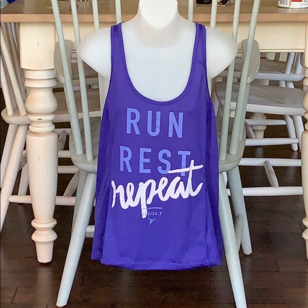 {Old Navy}‎ Tank Top
